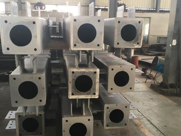 裝配式構(gòu)件