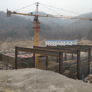 2018年萊蕪廉潔文化教育中心