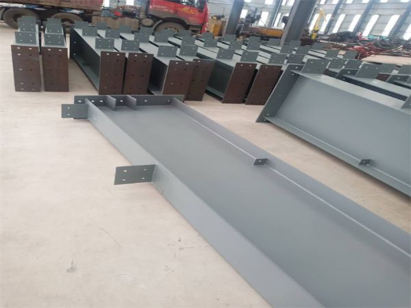 裝配式構(gòu)件