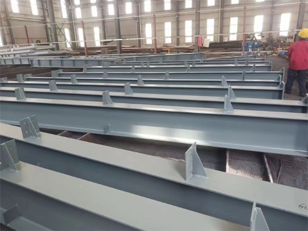 裝配式構(gòu)件