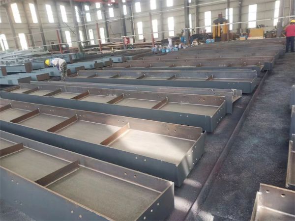 裝配式構(gòu)件