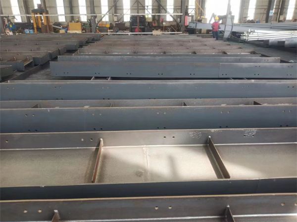 裝配式構(gòu)件