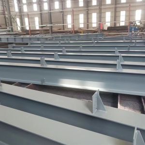 裝配式構(gòu)件