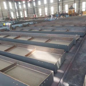 裝配式構(gòu)件