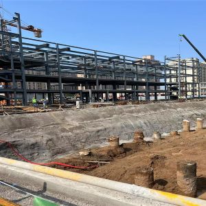 裝配式構(gòu)件